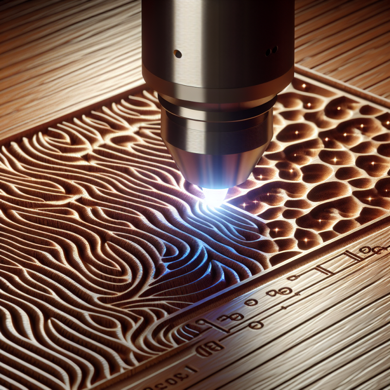 laser engraving machine for tumblers