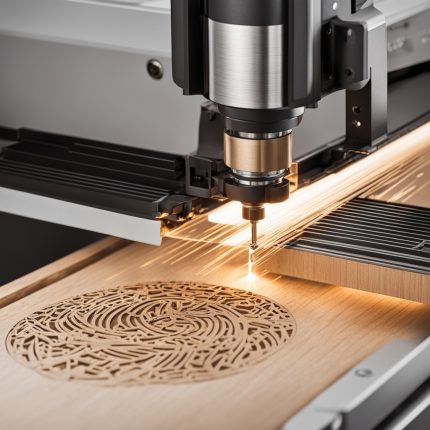 best laser engraver for beginners | laser engraver engraving machine