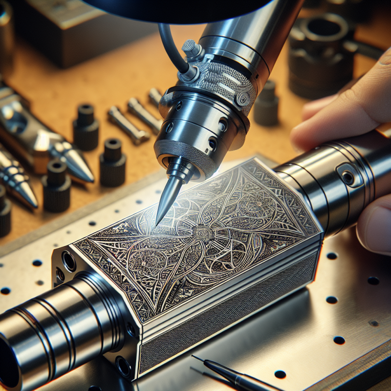 best laser engravers for beginners